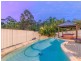 2 Rustyplum Court, Reedy Creek QLD 4227