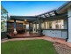 3 Garvie Place, Highland Park QLD 4211