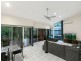 3 Garvie Place, Highland Park QLD 4211