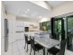 3 Garvie Place, Highland Park QLD 4211
