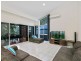 3 Garvie Place, Highland Park QLD 4211