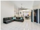 3 Garvie Place, Highland Park QLD 4211