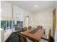 3 Garvie Place, Highland Park QLD 4211