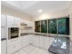 3 Garvie Place, Highland Park QLD 4211