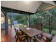 3 Garvie Place, Highland Park QLD 4211