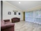 3 Garvie Place, Highland Park QLD 4211