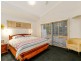 3 Garvie Place, Highland Park QLD 4211