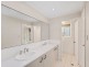3 Garvie Place, Highland Park QLD 4211