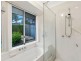 3 Garvie Place, Highland Park QLD 4211