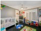3 Garvie Place, Highland Park QLD 4211