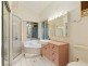 3 Garvie Place, Highland Park QLD 4211