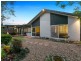 3 Garvie Place, Highland Park QLD 4211
