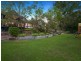 3 Garvie Place, Highland Park QLD 4211