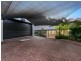 3 Garvie Place, Highland Park QLD 4211