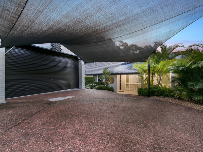 3 Garvie Place, Highland Park QLD 4211