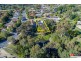 3 Garvie Place, Highland Park QLD 4211