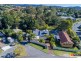 3 Garvie Place, Highland Park QLD 4211