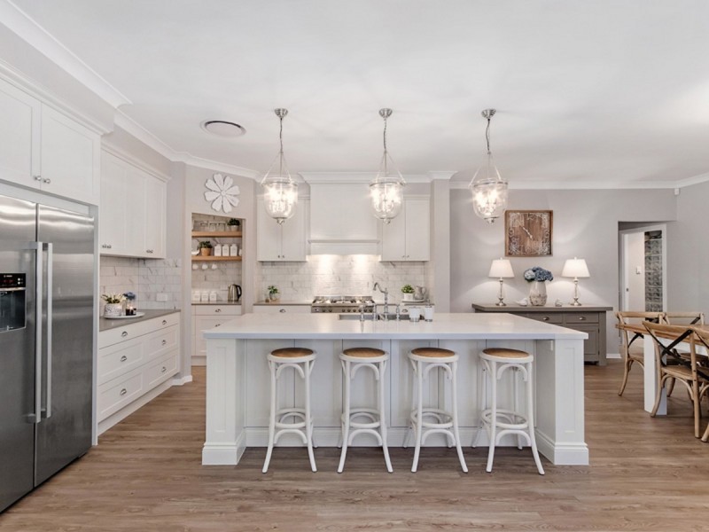 30 Hewson Court, Mudgeeraba QLD 4213