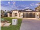 30 Hewson Court, Mudgeeraba QLD 4213