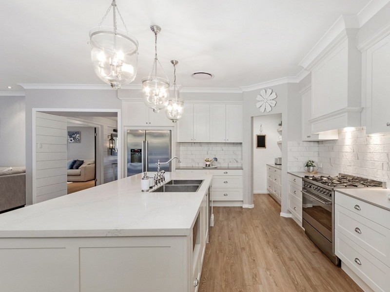 30 Hewson Court, Mudgeeraba QLD 4213