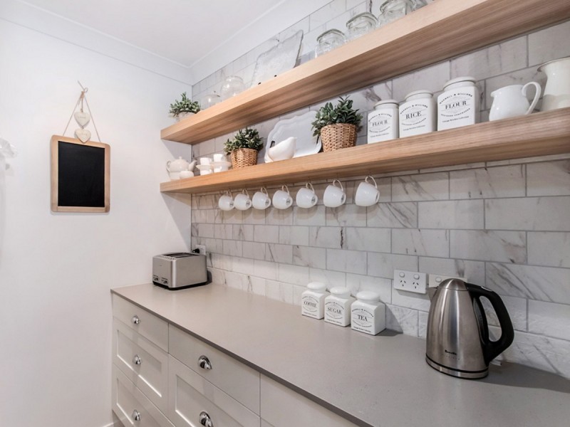 30 Hewson Court, Mudgeeraba QLD 4213