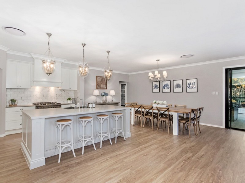 30 Hewson Court, Mudgeeraba QLD 4213