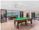 30 Hewson Court, Mudgeeraba QLD 4213