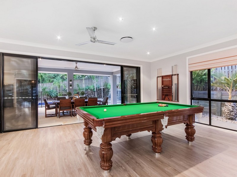 30 Hewson Court, Mudgeeraba QLD 4213