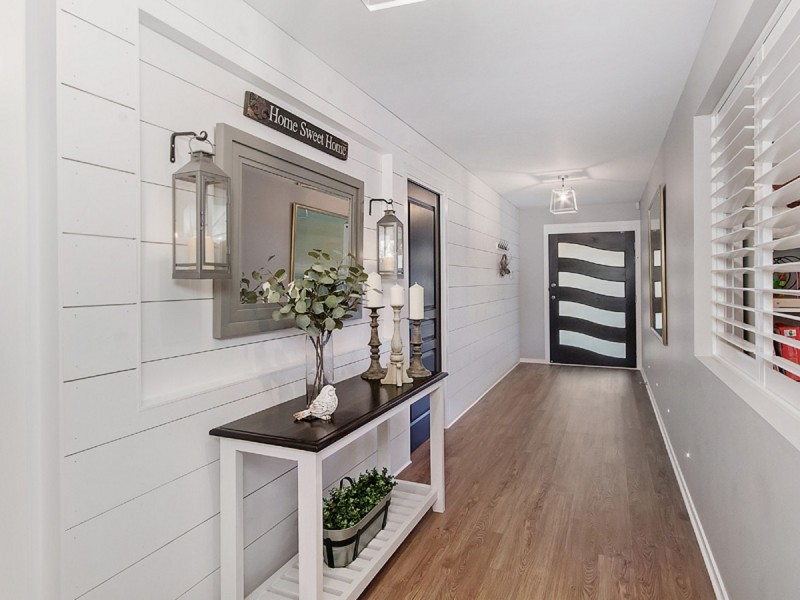 30 Hewson Court, Mudgeeraba QLD 4213