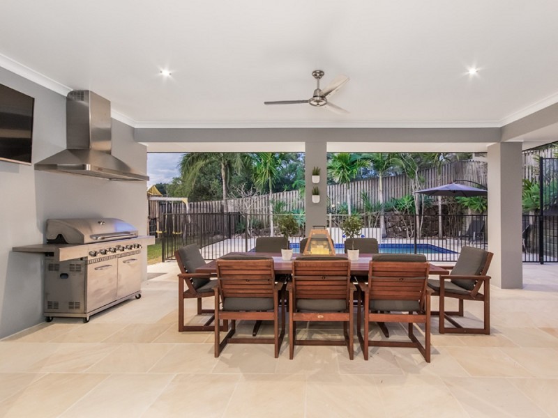 30 Hewson Court, Mudgeeraba QLD 4213