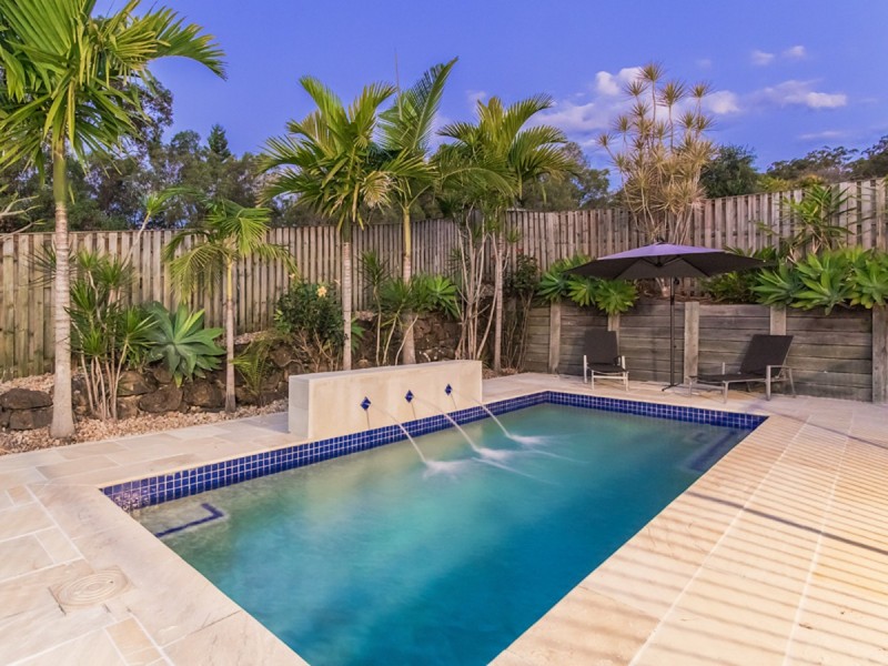30 Hewson Court, Mudgeeraba QLD 4213