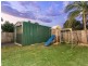 30 Hewson Court, Mudgeeraba QLD 4213