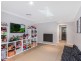 30 Hewson Court, Mudgeeraba QLD 4213