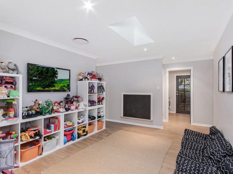 30 Hewson Court, Mudgeeraba QLD 4213