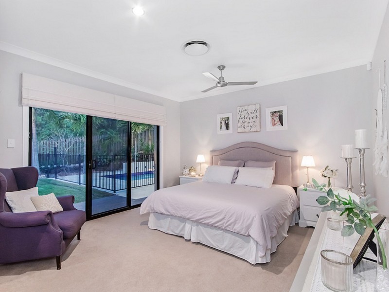 30 Hewson Court, Mudgeeraba QLD 4213