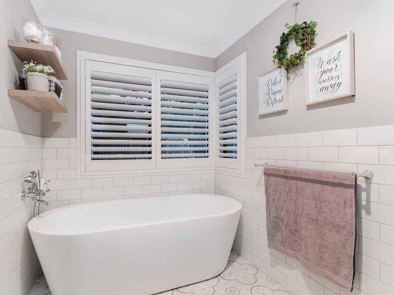 30 Hewson Court, Mudgeeraba QLD 4213