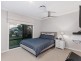 30 Hewson Court, Mudgeeraba QLD 4213