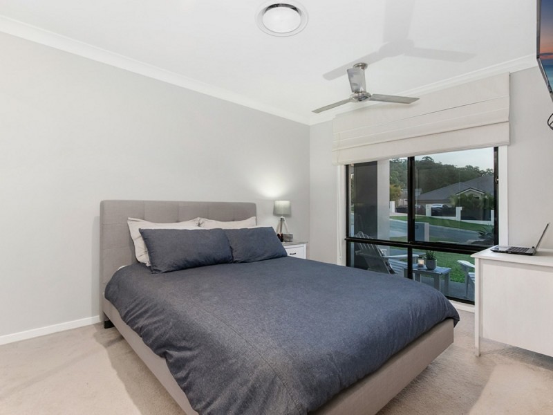 30 Hewson Court, Mudgeeraba QLD 4213