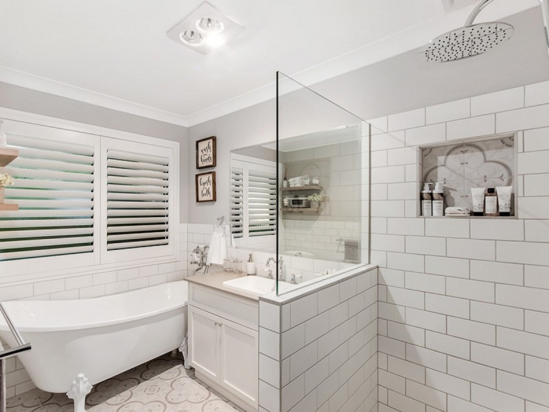 30 Hewson Court, Mudgeeraba QLD 4213