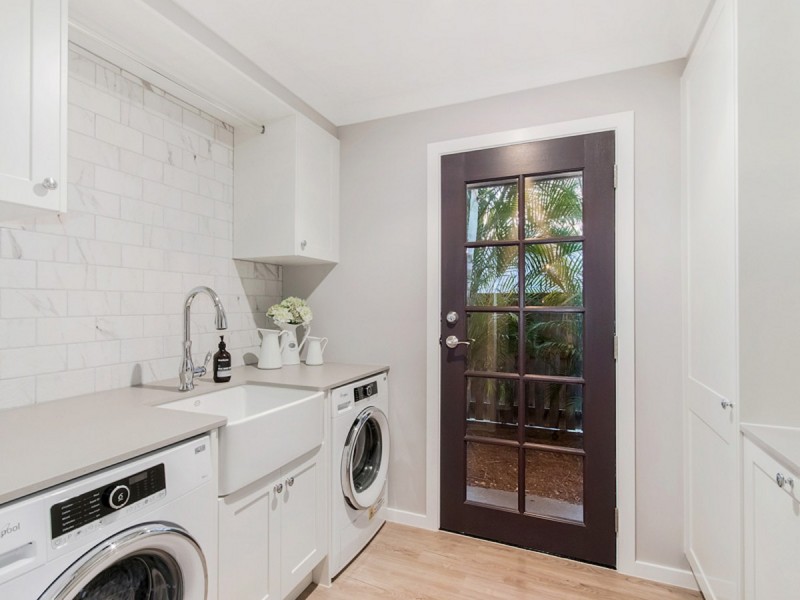 30 Hewson Court, Mudgeeraba QLD 4213