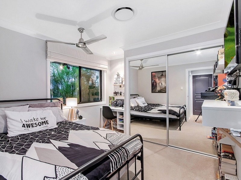 30 Hewson Court, Mudgeeraba QLD 4213