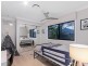 30 Hewson Court, Mudgeeraba QLD 4213
