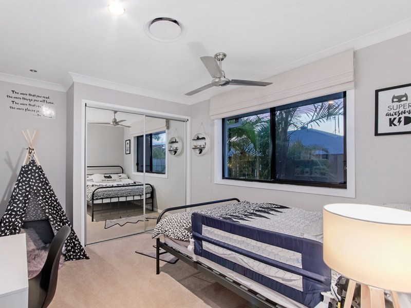 30 Hewson Court, Mudgeeraba QLD 4213