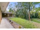 19-21 The Oval Drive, Mount Nathan QLD 4211