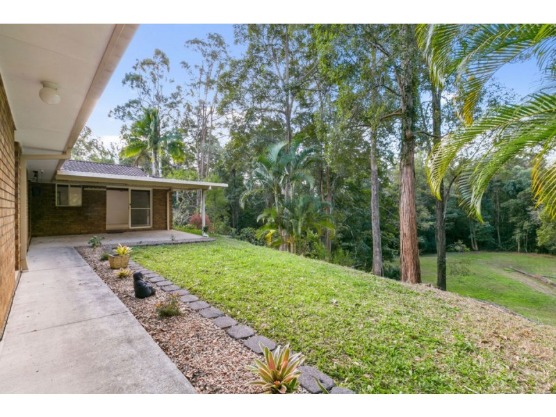 19-21 The Oval Drive, Mount Nathan QLD 4211