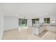 19-21 The Oval Drive, Mount Nathan QLD 4211