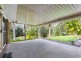 19-21 The Oval Drive, Mount Nathan QLD 4211