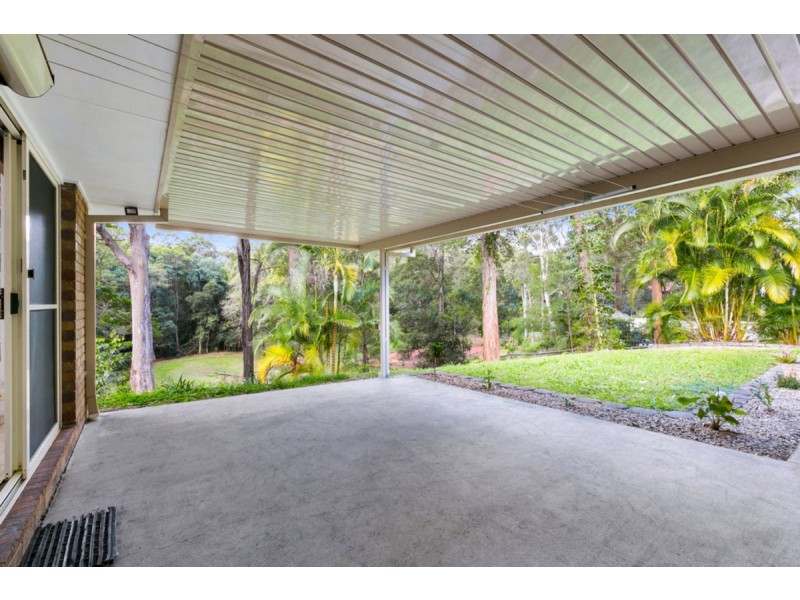 19-21 The Oval Drive, Mount Nathan QLD 4211
