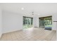 19-21 The Oval Drive, Mount Nathan QLD 4211