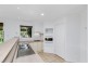19-21 The Oval Drive, Mount Nathan QLD 4211